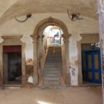 Sul Informação - Em dia de festa, a Câmara de Loulé mostrou as principais obras da cidade