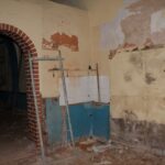 Sul Informação - Em dia de festa, a Câmara de Loulé mostrou as principais obras da cidade