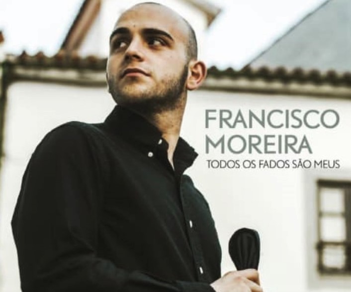 Sul Informação - Fado de Francisco Moreira encerra Animação de Verão em Grândola