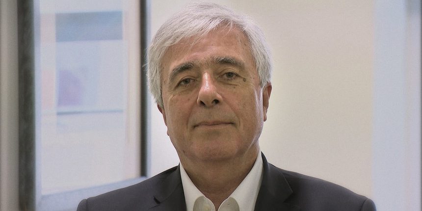 Sul Informação - Covid-19: Coordenador da task force para vacinação demite-se