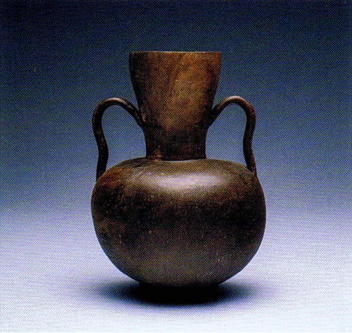 Sul Informação - Peças do Museu de Arqueologia de Silves mostram-se no Museu do Oriente