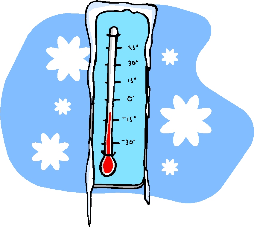 Sul Informação - Direção-Geral da Saúde recomenda medidas para proteção dos efeitos negativos do frio