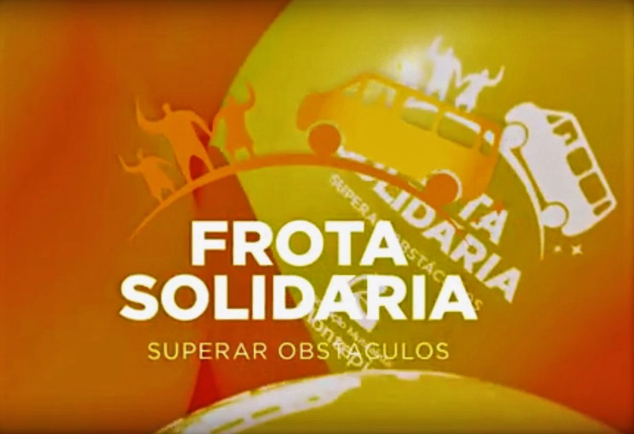 Sul Informação - Fundação Montepio dá viaturas adaptadas a instituições algarvias