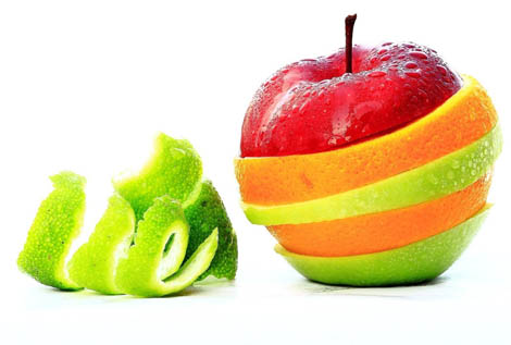 Sul Informação - Câmara de Castro Marim distribui fruta gratuitamente ao pré-escolar e 1º ciclo