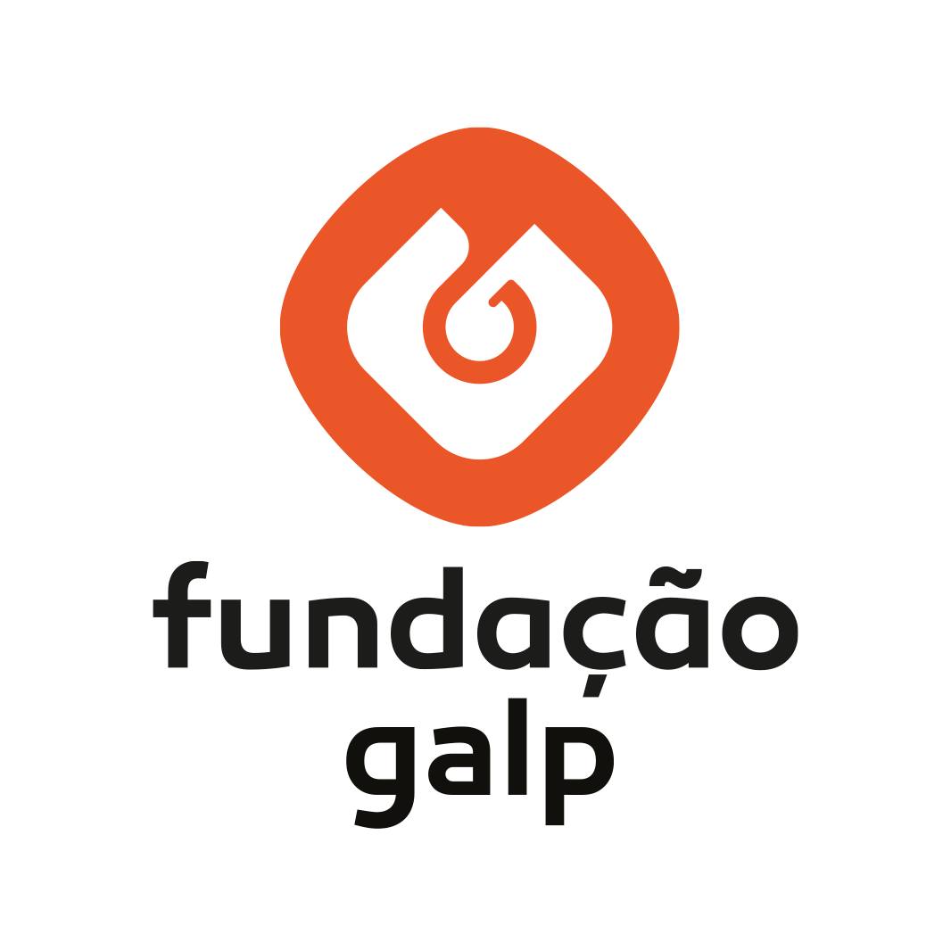 Sul Informação - Galp entrega 98 aquecedores a instituições e famílias carenciadas de Alcoutim
