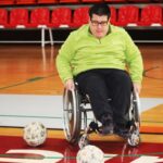 Sul Informação - Diferença, inclusão e campeões: assim é o futebol da APEXA
