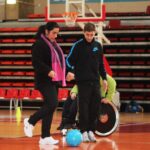 Sul Informação - Diferença, inclusão e campeões: assim é o futebol da APEXA