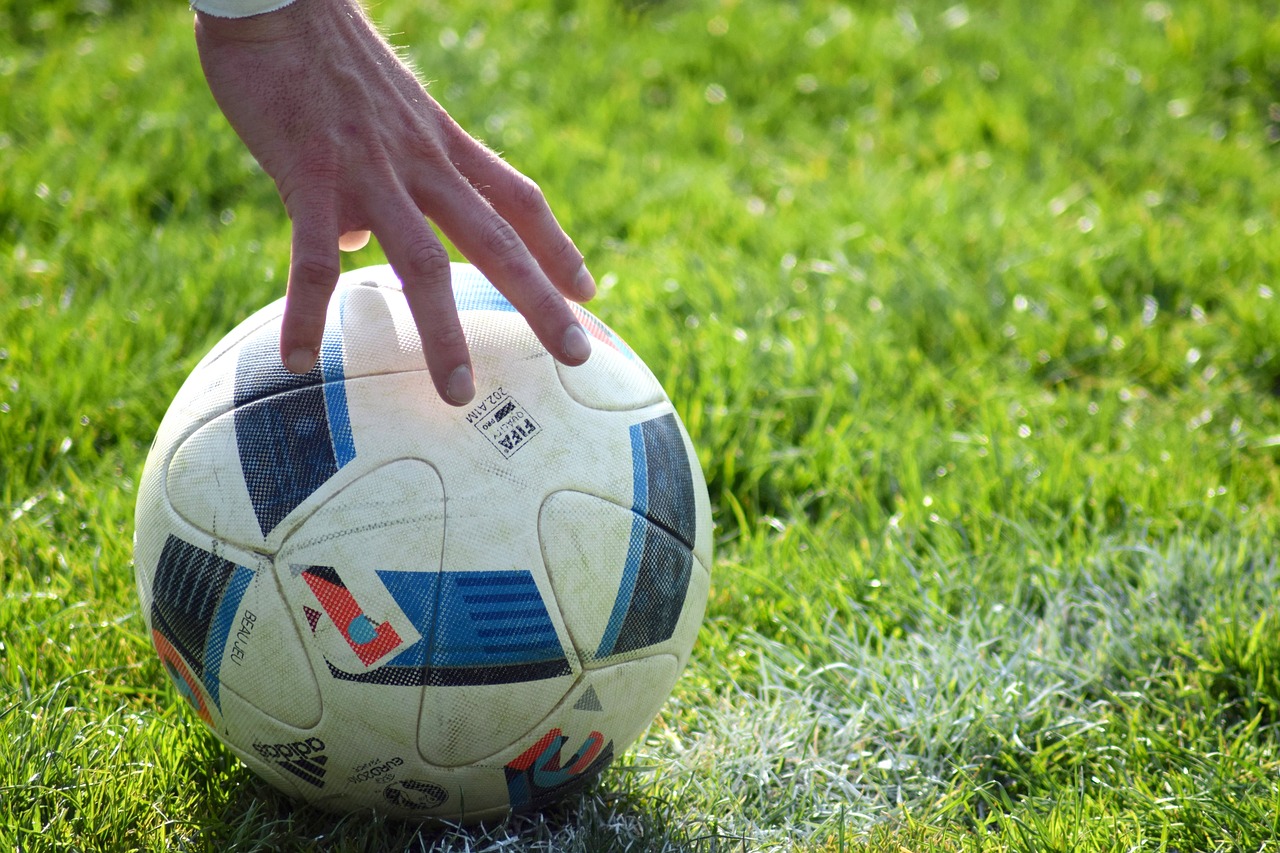 Sul Informação - Campeão decide-se na “final” entre Moncarapachense e Esperança de Lagos