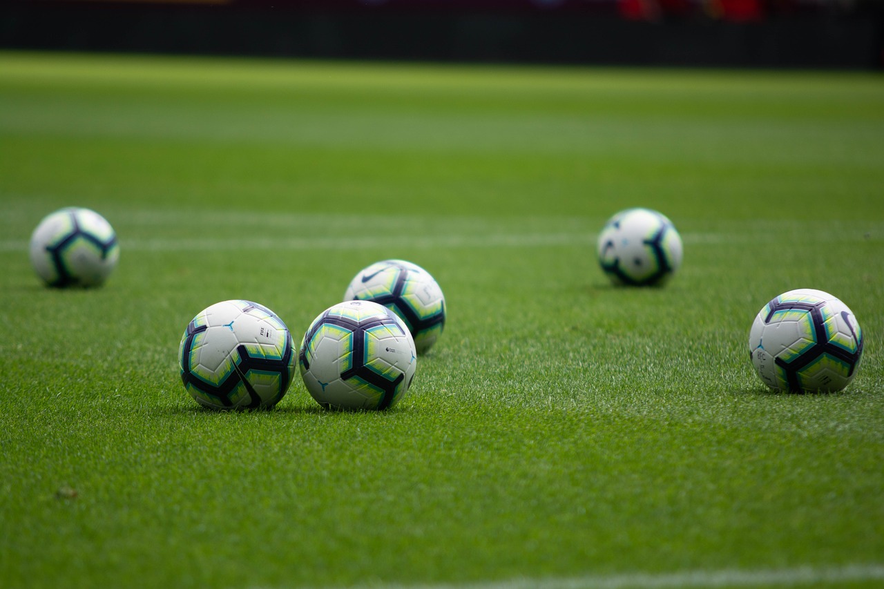 Sul Informação - Clubes algarvios já sabem com quem vão jogar na Taça de Portugal