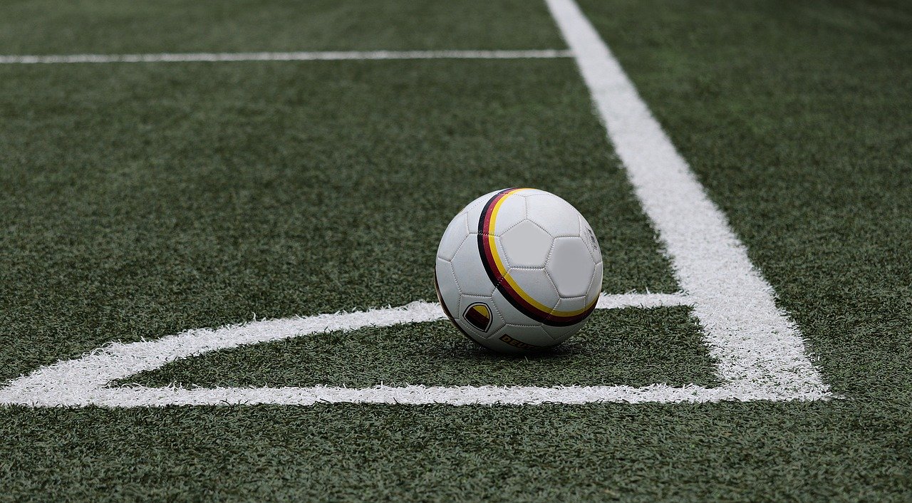 Sul Informação - Guia avança para a 3ª ronda da Taça de Portugal feminina