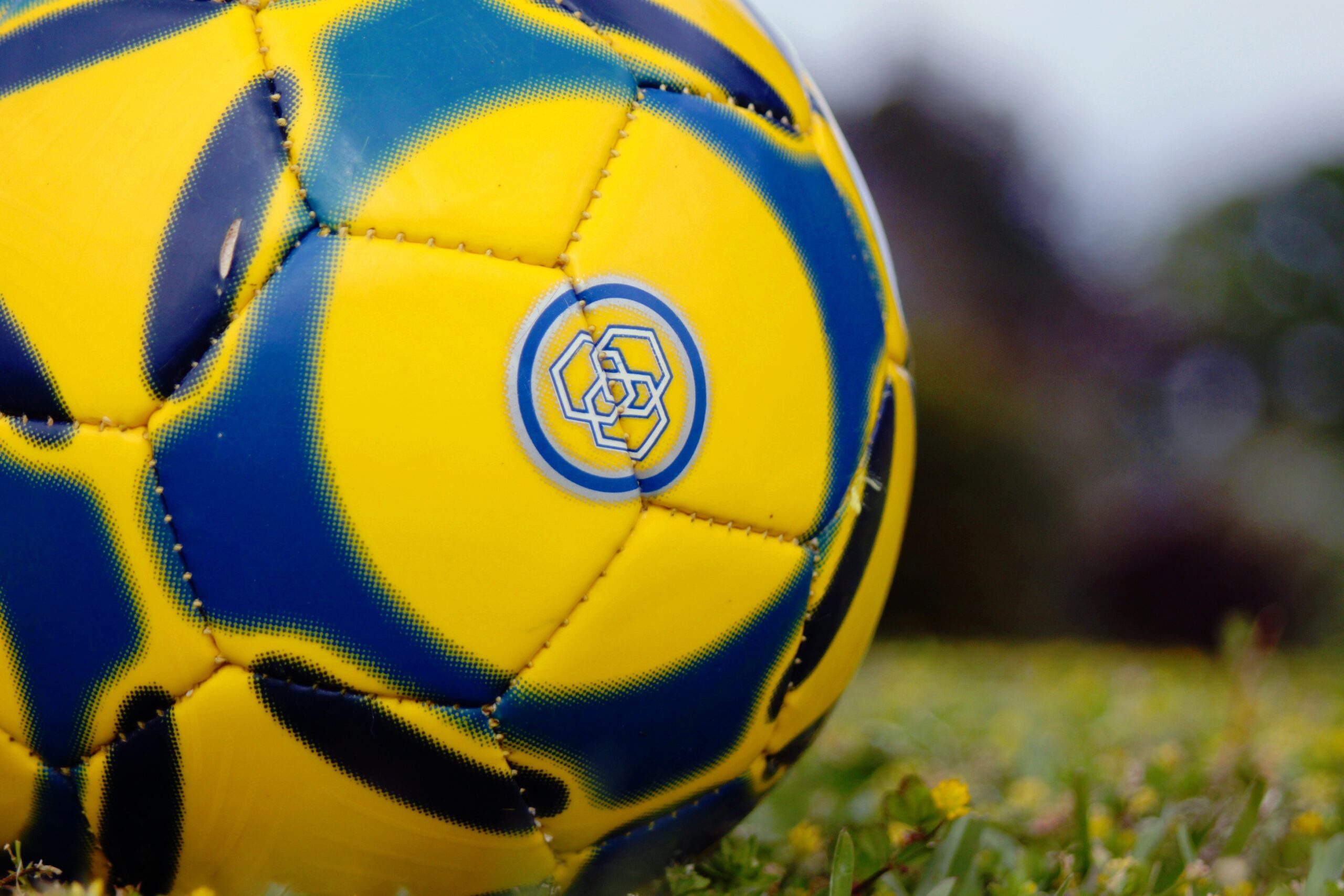 Sul Informação - Associação de Futebol abre inscrições para curso de treinadores de grau II