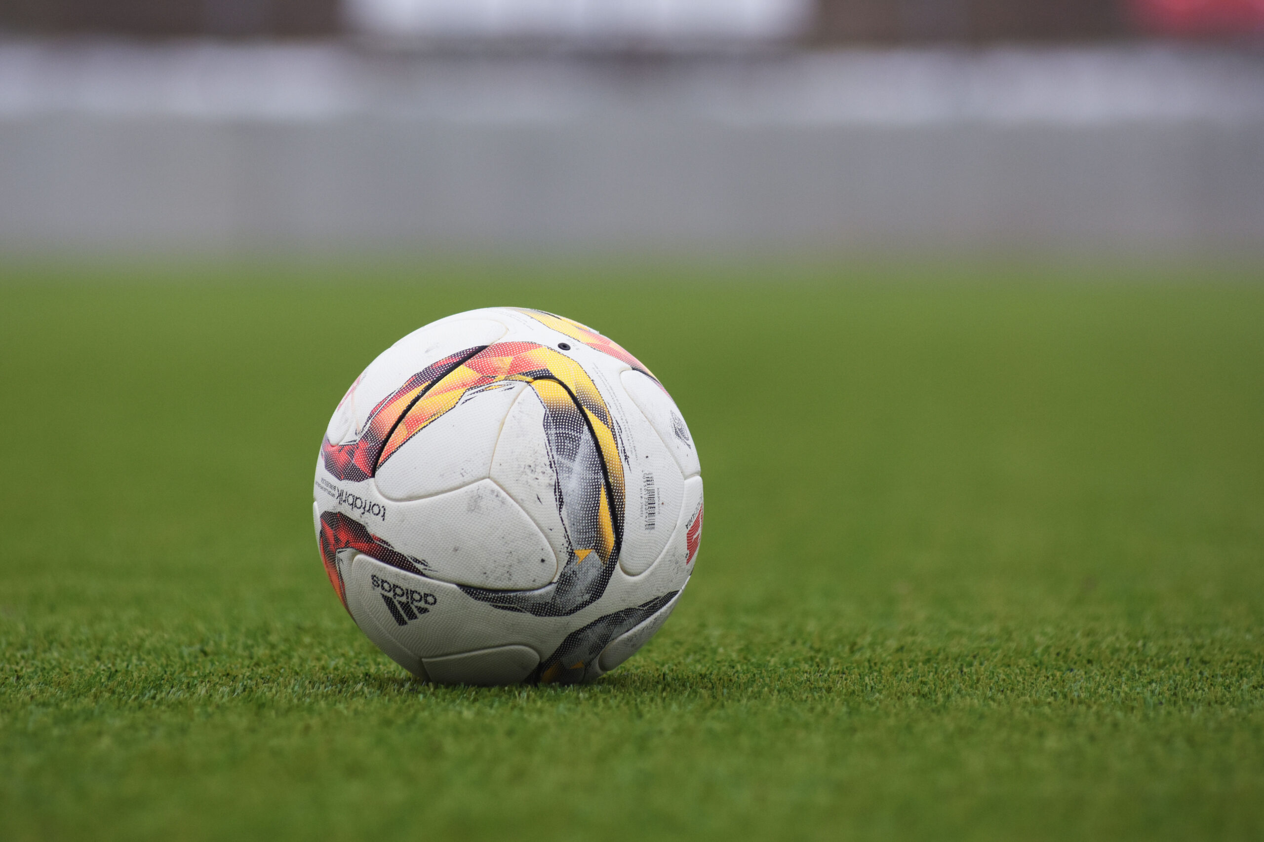 Sul Informação - Portimonense, Farense, Olhanense e Louletano já conhecem adversários na Taça de Portugal