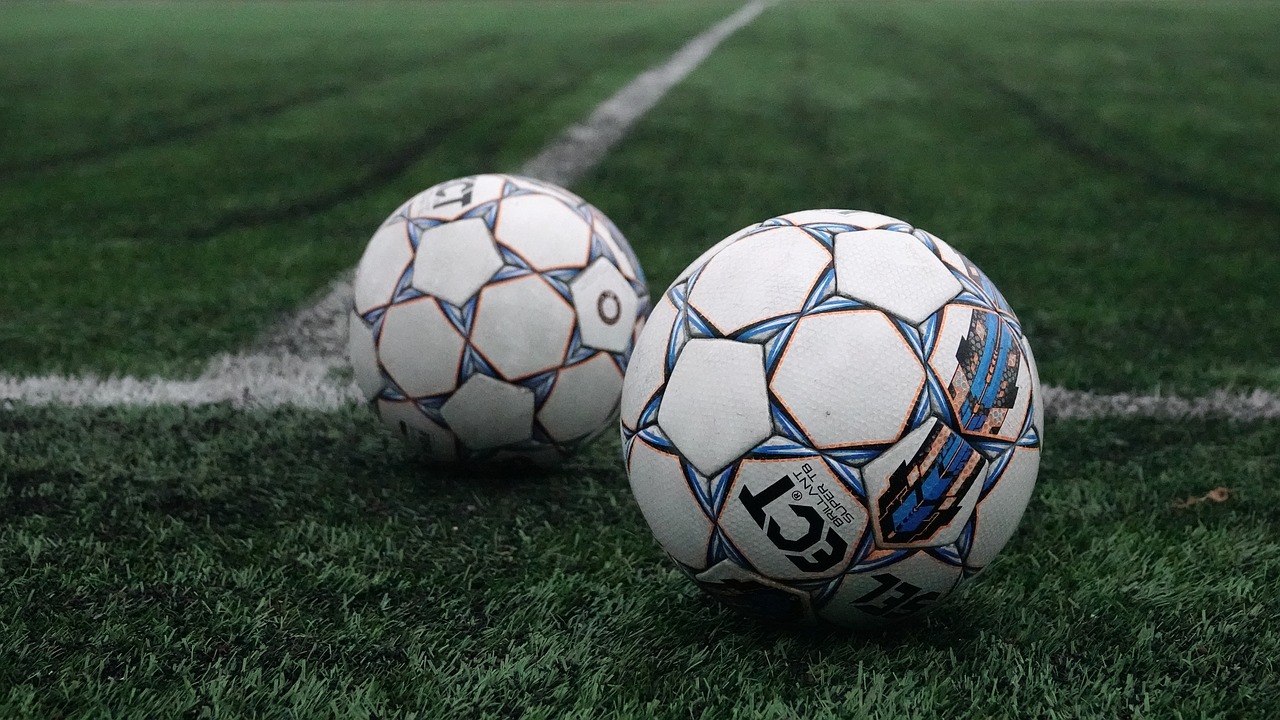 Sul Informação - Clubes votam sobre fim da II Liga, cinco substituições e governação da Liga