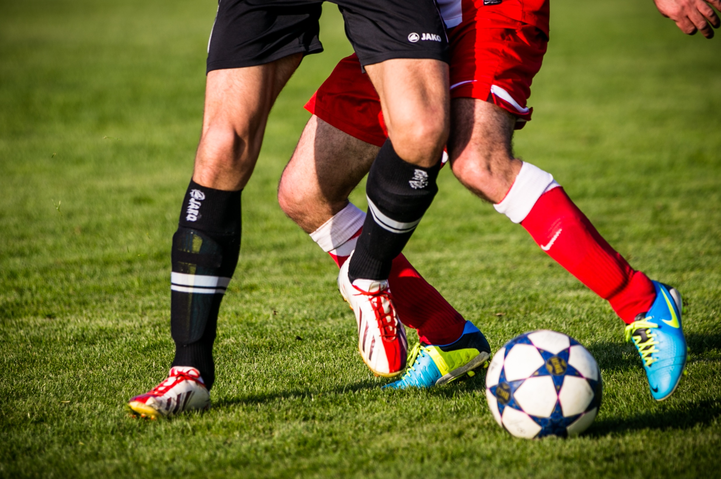 Sul Informação - Campeonato de Portugal: Louletano vence em Moura e “apanha” Olhanense