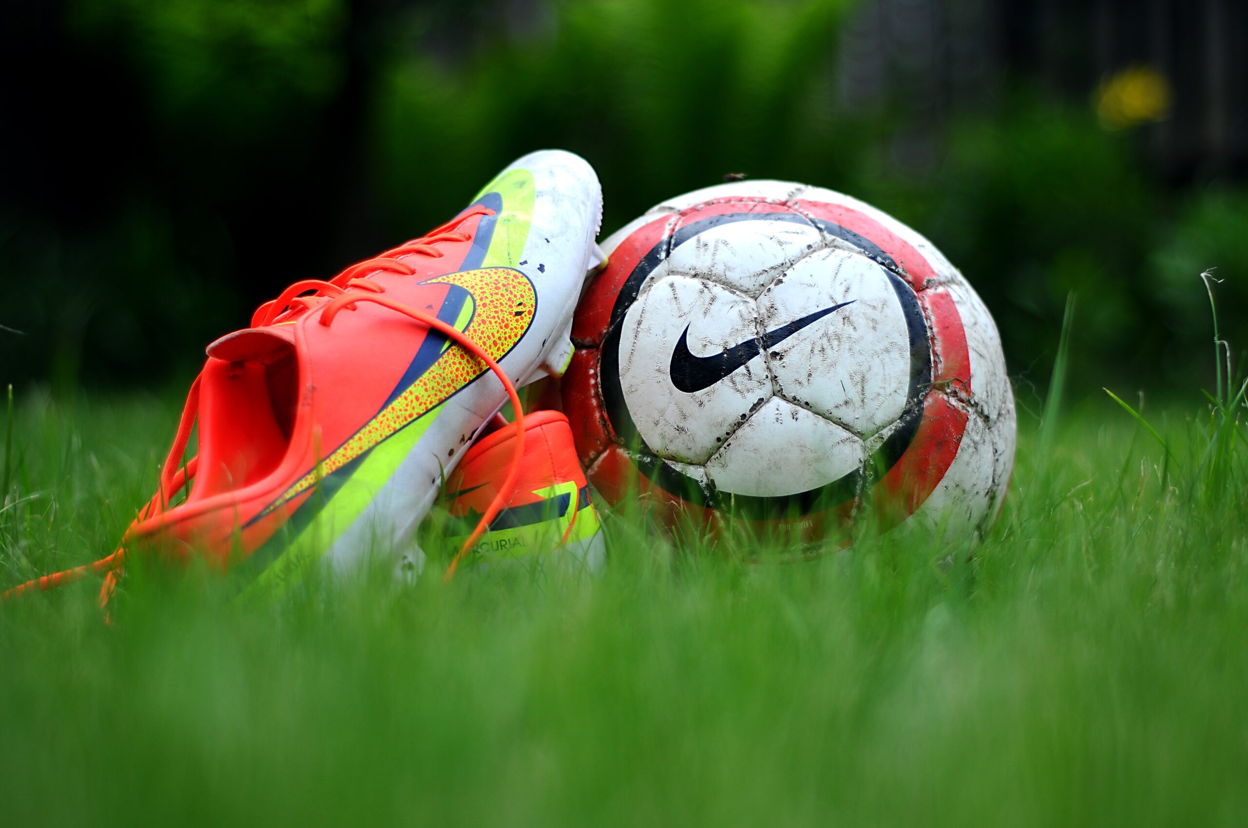 Sul Informação - Associação de Futebol do Algarve abdica de receitas para ajudar clubes