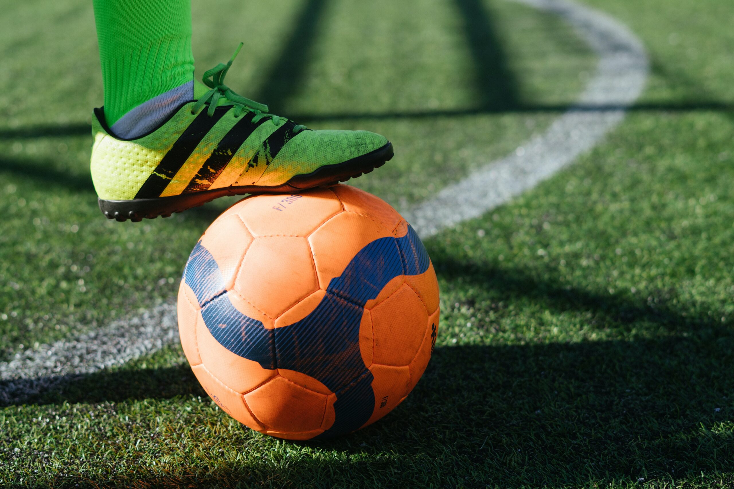 Sul Informação - Quatro equipas algarvias seguem em frente na Taça de Portugal
