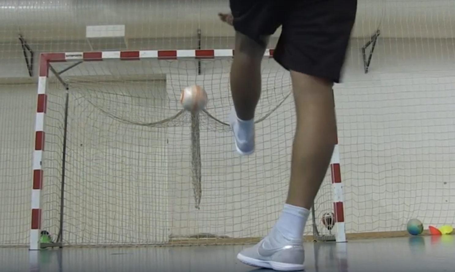 Sul Informação - Três equipas algarvias dão “pontapé de saída” para nova época da II Liga de Futsal
