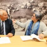Sul Informação - Toda a imprensa do Algarve desde 1810 já está à distância de um clique