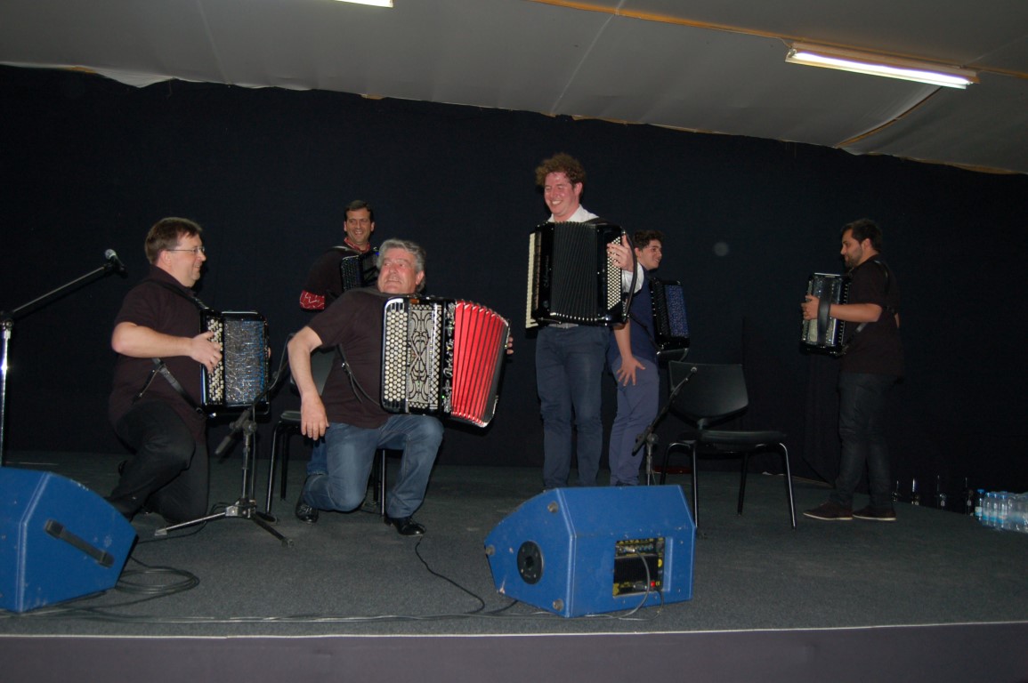 gala acordeão (1)