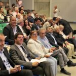Sul Informação - Gala do CNID homenageou jornalistas e desportistas em Portimão