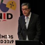 Sul Informação - Gala do CNID homenageou jornalistas e desportistas em Portimão