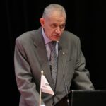 Sul Informação - Gala do CNID homenageou jornalistas e desportistas em Portimão