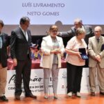 Sul Informação - Gala do CNID homenageou jornalistas e desportistas em Portimão