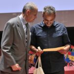 Sul Informação - Gala do CNID homenageou jornalistas e desportistas em Portimão