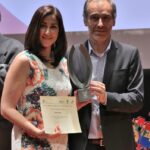 Sul Informação - Gala do CNID homenageou jornalistas e desportistas em Portimão