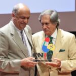 Sul Informação - Gala do CNID homenageou jornalistas e desportistas em Portimão