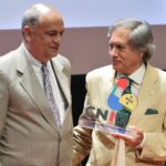 Sul Informação - Gala do CNID homenageou jornalistas e desportistas em Portimão