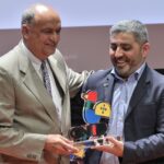 Sul Informação - Gala do CNID homenageou jornalistas e desportistas em Portimão