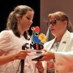 Sul Informação - Gala do CNID homenageou jornalistas e desportistas em Portimão