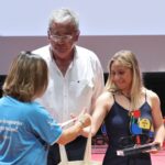 Sul Informação - Gala do CNID homenageou jornalistas e desportistas em Portimão