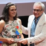 Sul Informação - Gala do CNID homenageou jornalistas e desportistas em Portimão