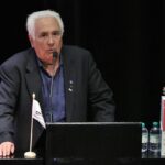 Sul Informação - Gala do CNID homenageou jornalistas e desportistas em Portimão