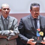 Sul Informação - Gala do CNID homenageou jornalistas e desportistas em Portimão