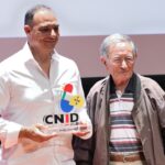 Sul Informação - Gala do CNID homenageou jornalistas e desportistas em Portimão