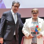 Sul Informação - Gala do CNID homenageou jornalistas e desportistas em Portimão