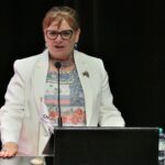 Sul Informação - Gala do CNID homenageou jornalistas e desportistas em Portimão