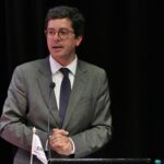 Sul Informação - Gala do CNID homenageou jornalistas e desportistas em Portimão