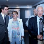 Sul Informação - Gala do CNID homenageou jornalistas e desportistas em Portimão