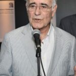 Sul Informação - Gala do CNID homenageou jornalistas e desportistas em Portimão