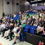 Sul Informação - Gala do CNID homenageou jornalistas e desportistas em Portimão