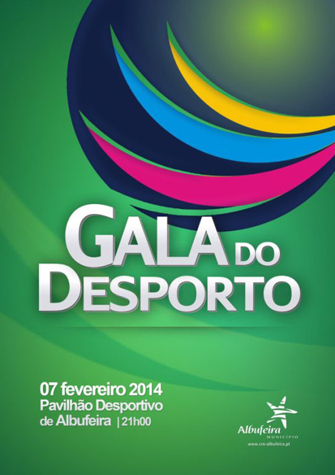 Sul Informação - Paulo Bento e Rúben Faria homenageados na Gala do Desporto de Albufeira