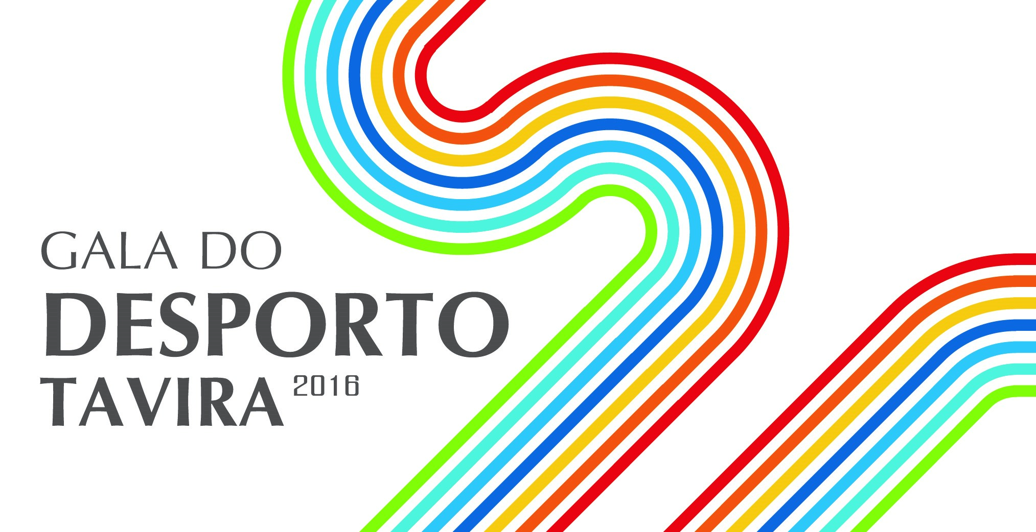 Sul Informação - Gala do Desporto Tavira 2016 homenageia atletas e clubes do concelho