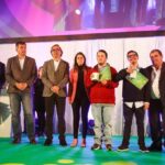 Sul Informação - Gala do Desporto de Albufeira homenageia atletas, treinadores e dirigentes