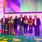 Sul Informação - Gala do Desporto de Albufeira homenageia atletas, treinadores e dirigentes