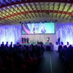 Sul Informação - Gala do Desporto de Albufeira homenageia atletas, treinadores e dirigentes