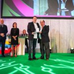 Sul Informação - Gala do Desporto de Albufeira homenageia atletas, treinadores e dirigentes